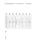 METHOD OF DETECTING A PRESENCE AND/OR MEASURING A QUANTITY OF AN ANALYTE     IN A SAMPLE BY A NUCLEIC ACID AMPLIFICATION REACTION diagram and image