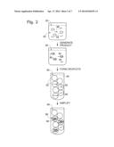 DIGITAL TELOMERASE ASSAY diagram and image