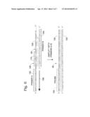 DIGITAL TELOMERASE ASSAY diagram and image