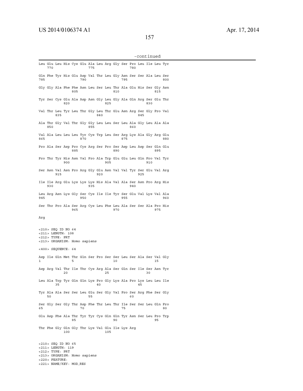 ANTI-FcRH5 ANTIBODIES AND IMMUNOCONJUGATES AND METHODS OF USE - diagram, schematic, and image 208