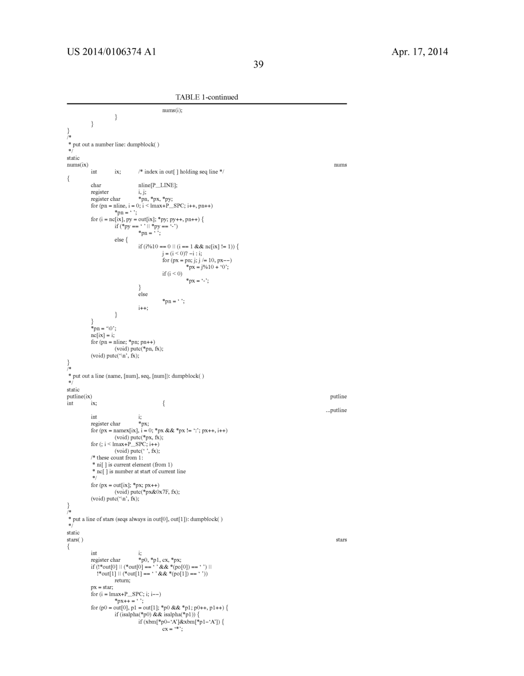 ANTI-FcRH5 ANTIBODIES AND IMMUNOCONJUGATES AND METHODS OF USE - diagram, schematic, and image 90