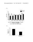 METHOD FOR CONTROLLING NAD(P)/NAD(P)H RATIO BY OXIDOREDUCTASE diagram and image