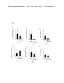 METHOD FOR CONTROLLING NAD(P)/NAD(P)H RATIO BY OXIDOREDUCTASE diagram and image