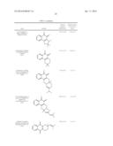 METHOD FOR CONTROLLING NAD(P)/NAD(P)H RATIO BY OXIDOREDUCTASE diagram and image