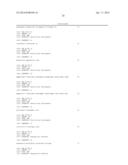 VECTOR-HOST SYSTEM diagram and image