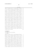 VECTOR-HOST SYSTEM diagram and image