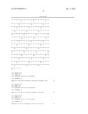 VECTOR-HOST SYSTEM diagram and image