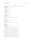 VECTOR-HOST SYSTEM diagram and image