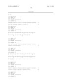 PROTEIN PRODUCTION IN MICROORGANISMS OF THE PHYLUM LABYRINTHULOMYCOTA diagram and image