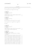 PROTEIN PRODUCTION IN MICROORGANISMS OF THE PHYLUM LABYRINTHULOMYCOTA diagram and image