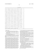 PROTEIN PRODUCTION IN MICROORGANISMS OF THE PHYLUM LABYRINTHULOMYCOTA diagram and image