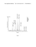 PROTEIN PRODUCTION IN MICROORGANISMS OF THE PHYLUM LABYRINTHULOMYCOTA diagram and image