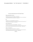 PROTEIN PRODUCTION IN MICROORGANISMS OF THE PHYLUM LABYRINTHULOMYCOTA diagram and image