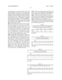 PROTEIN PRODUCTION IN MICROORGANISMS OF THE PHYLUM LABYRINTHULOMYCOTA diagram and image