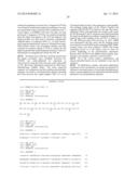 PROTEIN PRODUCTION IN MICROORGANISMS OF THE PHYLUM LABYRINTHULOMYCOTA diagram and image