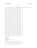 PROTEIN PRODUCTION IN MICROORGANISMS OF THE PHYLUM LABYRINTHULOMYCOTA diagram and image