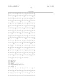 PROTEIN PRODUCTION IN MICROORGANISMS OF THE PHYLUM LABYRINTHULOMYCOTA diagram and image