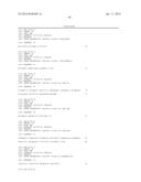 PROTEIN PRODUCTION IN MICROORGANISMS OF THE PHYLUM LABYRINTHULOMYCOTA diagram and image