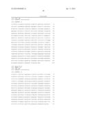 PROTEIN PRODUCTION IN MICROORGANISMS OF THE PHYLUM LABYRINTHULOMYCOTA diagram and image