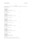 PROTEIN PRODUCTION IN MICROORGANISMS OF THE PHYLUM LABYRINTHULOMYCOTA diagram and image