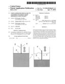 SCREW COMPRESSION PROCESS FOR THE CONVERSION OF LIGNOCELLULOSIC     SUSPENSIONS CONTAINING A HIGH PROPORTION OF DRY MATERIAL diagram and image