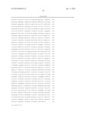 MANIPULATION OF GENES OF THE MEVALONATE AND ISOPRENOID PATHWAYS TO CREATE     NOVEL TRAITS IN TRANSGENIC ORGANISMS diagram and image