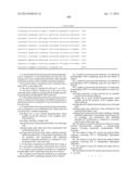 MANIPULATION OF GENES OF THE MEVALONATE AND ISOPRENOID PATHWAYS TO CREATE     NOVEL TRAITS IN TRANSGENIC ORGANISMS diagram and image