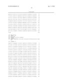 MANIPULATION OF GENES OF THE MEVALONATE AND ISOPRENOID PATHWAYS TO CREATE     NOVEL TRAITS IN TRANSGENIC ORGANISMS diagram and image