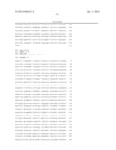 MANIPULATION OF GENES OF THE MEVALONATE AND ISOPRENOID PATHWAYS TO CREATE     NOVEL TRAITS IN TRANSGENIC ORGANISMS diagram and image