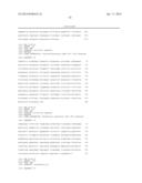 MANIPULATION OF GENES OF THE MEVALONATE AND ISOPRENOID PATHWAYS TO CREATE     NOVEL TRAITS IN TRANSGENIC ORGANISMS diagram and image