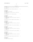 MANIPULATION OF GENES OF THE MEVALONATE AND ISOPRENOID PATHWAYS TO CREATE     NOVEL TRAITS IN TRANSGENIC ORGANISMS diagram and image