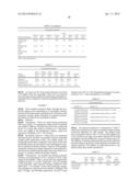 Enhanced Fermentation From Pretreatment Products diagram and image