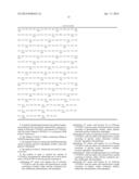 Method of Preparing Piceatannol Using Bacterial Cytochrome P450 and     Composition Therefor diagram and image