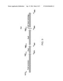 PHOTOCATALYTIC HYDROGEN PRODUCTION IN CYANOBACTERIA diagram and image