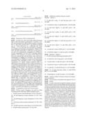 PHOTOCATALYTIC HYDROGEN PRODUCTION IN CYANOBACTERIA diagram and image