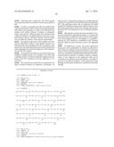 PHOTOCATALYTIC HYDROGEN PRODUCTION IN CYANOBACTERIA diagram and image