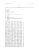 PHOTOCATALYTIC HYDROGEN PRODUCTION IN CYANOBACTERIA diagram and image