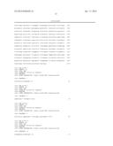 PHOTOCATALYTIC HYDROGEN PRODUCTION IN CYANOBACTERIA diagram and image