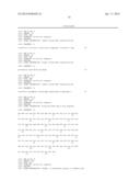 PHOTOCATALYTIC HYDROGEN PRODUCTION IN CYANOBACTERIA diagram and image