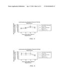 ACTIVATION AND AGGREGATION OF HUMAN PLATELETS AND FORMATION OF PLATELET     GELS BY NANOSECOND PULSED ELECTRIC FIELDS diagram and image