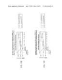 ACTIVATION AND AGGREGATION OF HUMAN PLATELETS AND FORMATION OF PLATELET     GELS BY NANOSECOND PULSED ELECTRIC FIELDS diagram and image