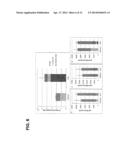 APOPLAST WASH FLUID RECOVERY FOR IMPROVED RECOMBINANT ENDOGLUCANASE     PRODUCTION IN TOBACCO LEAVES diagram and image