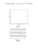 ENHANCED ENZYMATIC CO2 CAPTURE TECHNIQUES ACCORDING TO SOLUTION PKA,     TEMPERATURE AND/OR ENZYME CHARACTER diagram and image