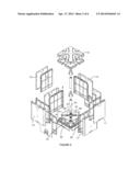 COMPOSTER diagram and image