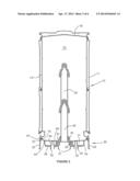 COMPOSTER diagram and image