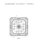 COMPOSTER diagram and image