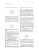 SUBSTITUTED 2 -THIO-BICYCLIC NUCLEOSIDES AND OLIGOMERIC COMPOUNDS PREPARED     THEREFROM diagram and image