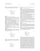 SUBSTITUTED 2 -THIO-BICYCLIC NUCLEOSIDES AND OLIGOMERIC COMPOUNDS PREPARED     THEREFROM diagram and image