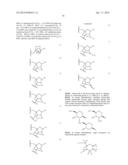 SUBSTITUTED 2 -THIO-BICYCLIC NUCLEOSIDES AND OLIGOMERIC COMPOUNDS PREPARED     THEREFROM diagram and image