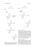 SUBSTITUTED 2 -THIO-BICYCLIC NUCLEOSIDES AND OLIGOMERIC COMPOUNDS PREPARED     THEREFROM diagram and image